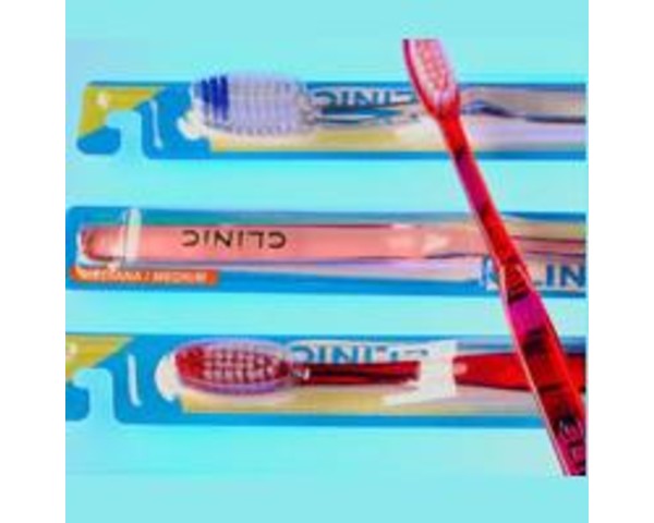 Cepillo dental numero discount 40